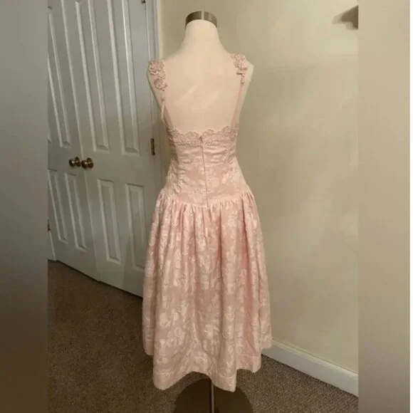 SOLD - Picture 6 of 11